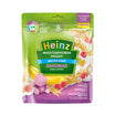 Heinz Terci Lacom multicereale cu banane și zmeura (6 luni) 170g