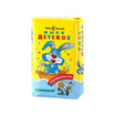 HK Săpun Detskoe "mușețel" 90g