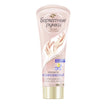 Barhatnie Ruciki Крем для рук комплекс 80ml