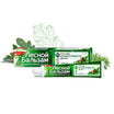 Зубная паста Lesnoi Balsam Дуб, пихта 75ml