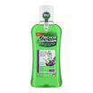 Lesnoi B Apă de gura Salvie și Cedru 400ml