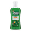 Lesnoi B Apă de gura Balsam forte 400ml