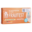 Test pentru ovulatie Frautest Ovulation N5