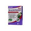 SBA Endocrinol капс. N30