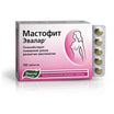 БАД Mastofit Evalar N100