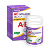 SBA Aevit капс. N30 (Evalar)
