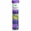 SBA Vitamina C 900mg comp.eferv. N20 (Evalar)