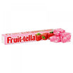 Fruit tella Bomboane de mestecat Assorted 41g
