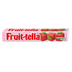 Fruit tella Жевательные конфеты Клубничный йогурт 41g