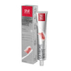 Splat Professional зубная паста Extreme White с фтором 75ml