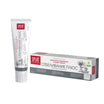 Splat Professional Pastă de dinți White Plus 100ml