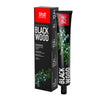 Splat Special Pastă de dinți negru Blackwood 75ml