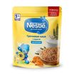Nestle Terci cu lapte din hrișcă, caise 220g