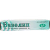 Vaselinum 30g ung. N1 (tub)