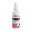 Teimurova Spray pentru picioare contra miros și transpirație 150ml