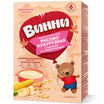 Vinni Terci Lapte cu orez, porumb, banane și prebiotice 200g
