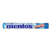 Mentos Жевательное драже Мята 37g