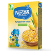 Nestle Каша кукурузная безмолочная 200g