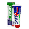 911 Badeaga Gel contra vinatailor șiloviturilor 100ml