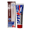 911 Extract Lipitori pentru picioare 100ml
