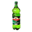 Apă minerală Rodnoi biuvet N17 1,5L