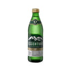 Минеральная вода Esentuki N17 0.45L