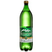 Apă minerală Esentuki N4, 1.5l