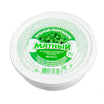 Praf dental Minta 75g