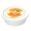 Зубной порошок Osobii 75g