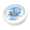 Зубной порошок для всей семьи 75g