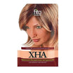 Hna Incolora 25g