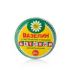 Vaselin pentru copii 10g