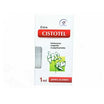 Super Cistotel 1ml