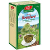 Лопух корни 50g (TVA=20%)