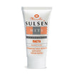 Sulsena Mite 1% 75ml (Mite)
