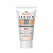 Sulsena Pasta 1% 40ml (Mite)