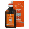 Sulsena Forte Sampon 2% 250ml (Amoligama)