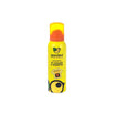 Gardex Baby Aerosol antirepelenti contra țânțari și căpușe pentru haine /24/, 100ml