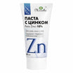 Цинка оксид 10% 40ml паста N1