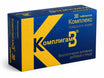 Kompligam B 1000mg comp. N30