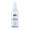 911 spray pentru picioare Teimurov 150ml