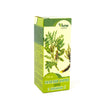 Lemn dulce sirop+vitamina 100ml