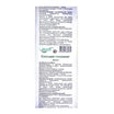 SBA Calciu gluconat forte N10