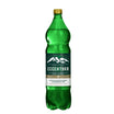 Apă minerală Esentuki N17 1.5L