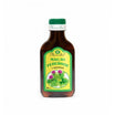 Ulei Brusture 100% 100ml (Mirra)