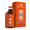 Sulsena Forte Sampon contra matretii 2% 150ml