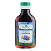 SBA Ulei In 100ml