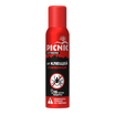 Picnic Extreme Aerosol anti-insecte 150ml