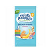 Kogda ea virostu Biscuiti cu banane 150g