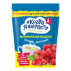 Kogda ea virostu Ceai zmeura, macies si vit C 85g